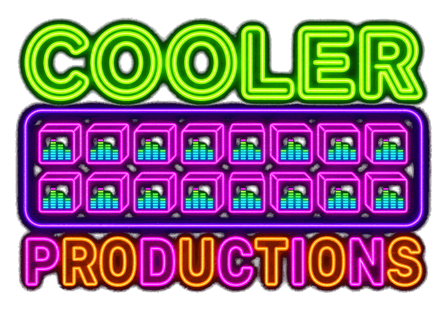 Cooler Productions