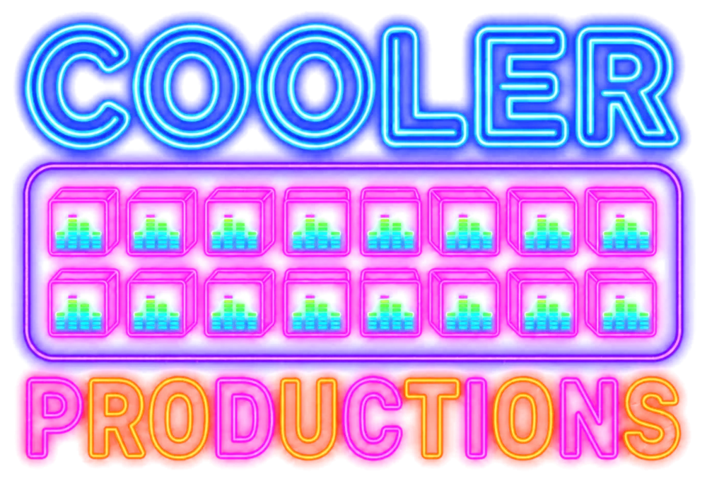 Cooler Productions