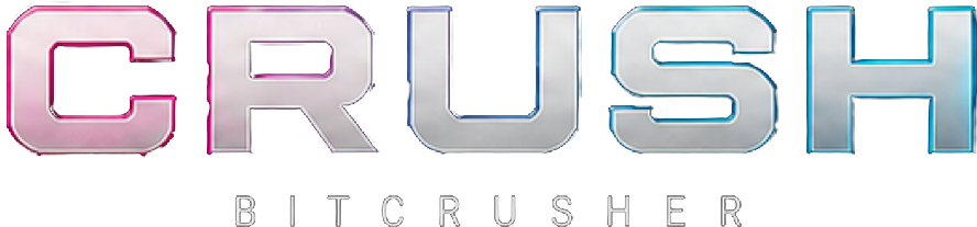 CRUSH