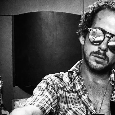David ClicK — Producer / Engineer / Owner